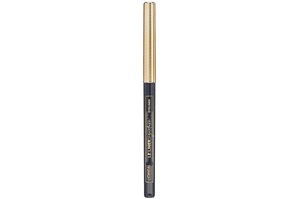 Loreal Paris Le Liner aláírás