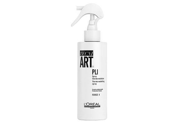 Loreal Professionnel Pli