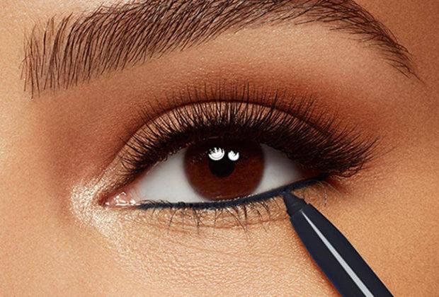 Meilleurs eye-liners