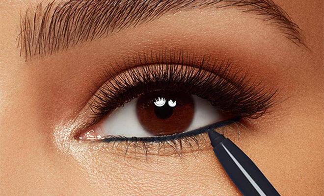 Meilleurs eye-liners