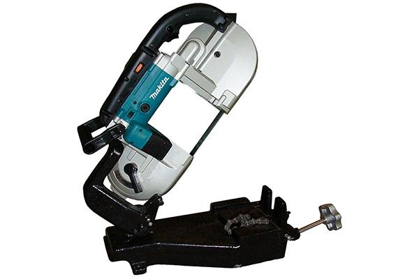 Makita 2107FK