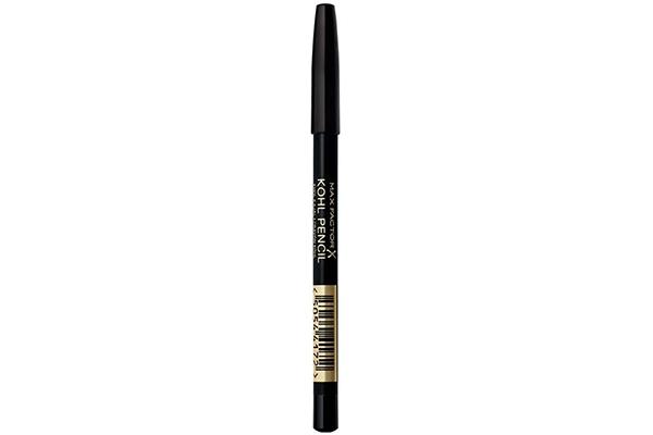 Max Factor Kohl ceruza