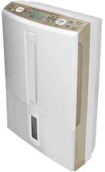 Mitsubishi Electric Smart Home MJ-E20BG-R1