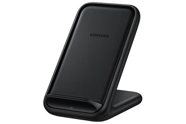 Samsung EP-N5200