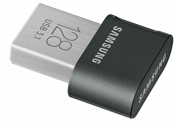 Samsung USB 3.1 Flash Sürücü FIT Plus