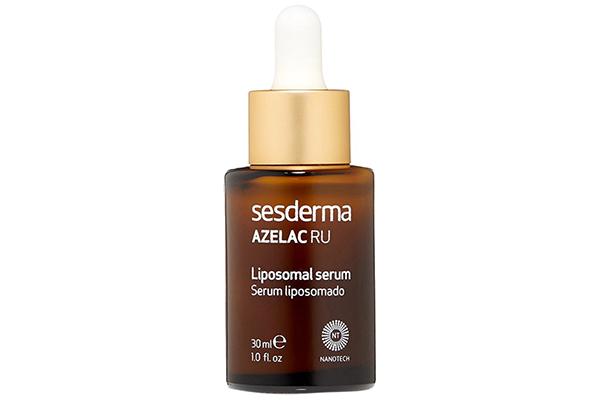 SesDerma Azelac Ru Serum liposomalne