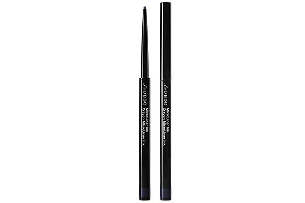 Atrament Shiseido MicroLiner