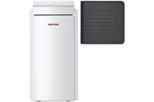 Stiebel Eltron WPW 13 Takım