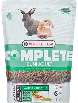 Versele-laga komplett cuni