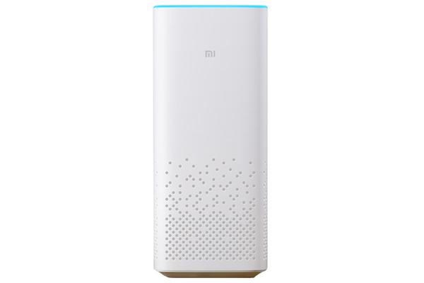 Xiaomi Mi AI Hoparlör