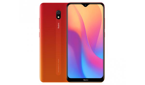 Xiaomi Redmi 8A 2/32 GB