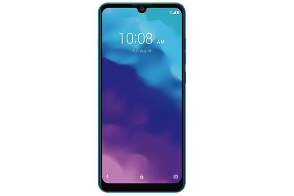 ZTE Blade A7 (2020) 2/32 GB