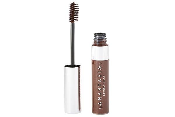 Gel pour les sourcils teinté Anastasia Beverly Hills