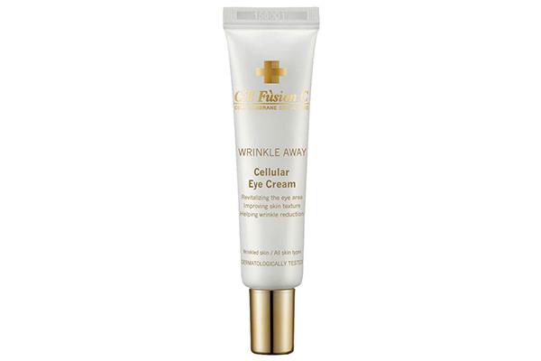 Cell Fusion Cellular Eye Cream