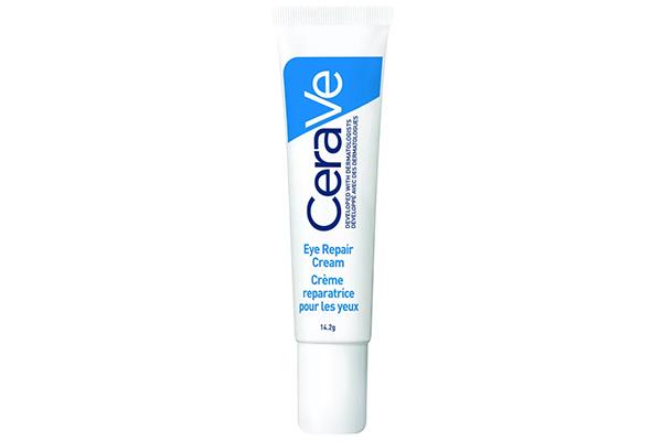 Cerave Göz Onarıcı Krem