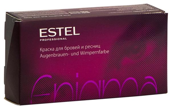 Estel Professional Enigma