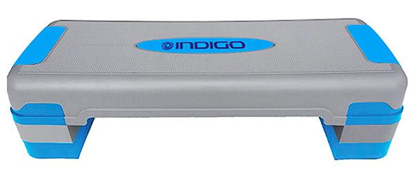 Indygo IN169 80x31x20 cm