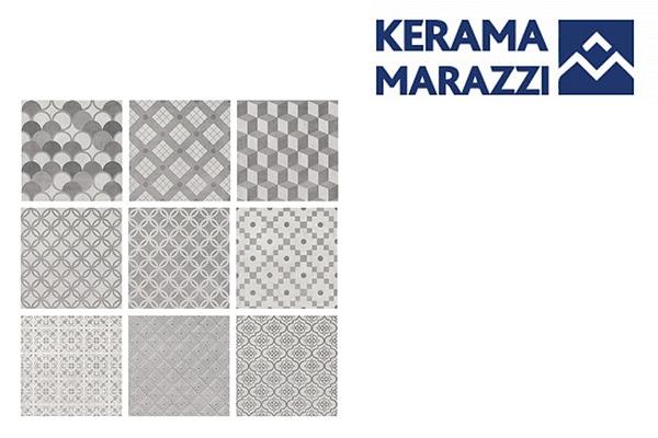 Kerama marazzi