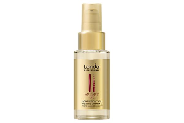 Londa Professional Velvet Oil