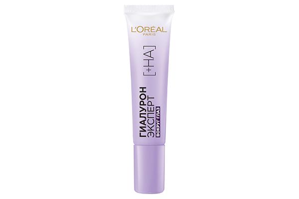 Loreal Paris Hyaluron szakértő