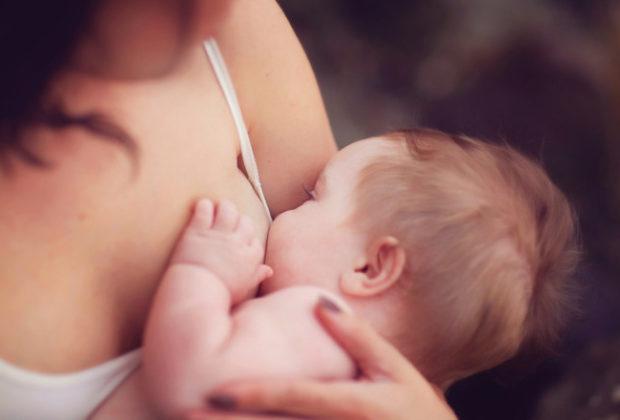 Meilleurs thés pour la lactation