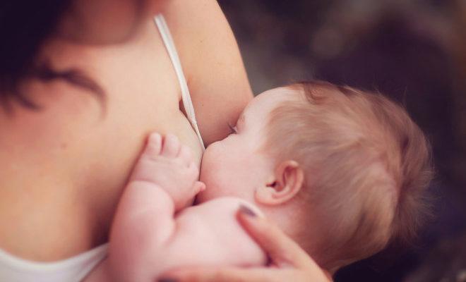 Meilleurs thés pour la lactation