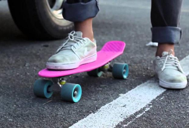 Meilleurs Penny Boards