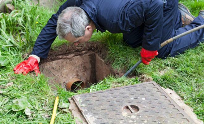 A legjobb cesspool orvosságok