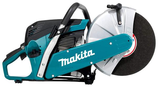 Makita EK6101 3200 W 4,3 LE 350 mm