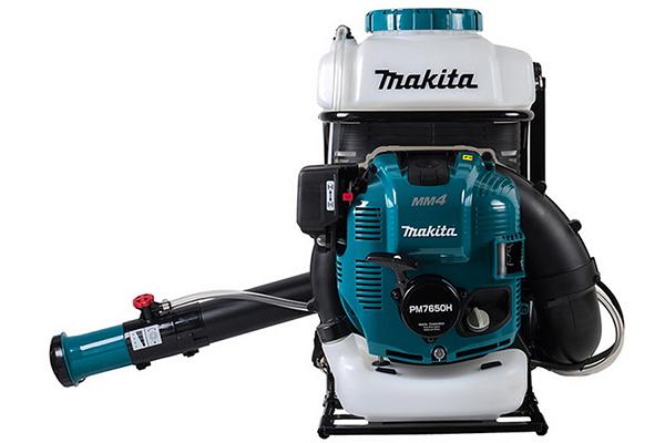 Makita PM7650H