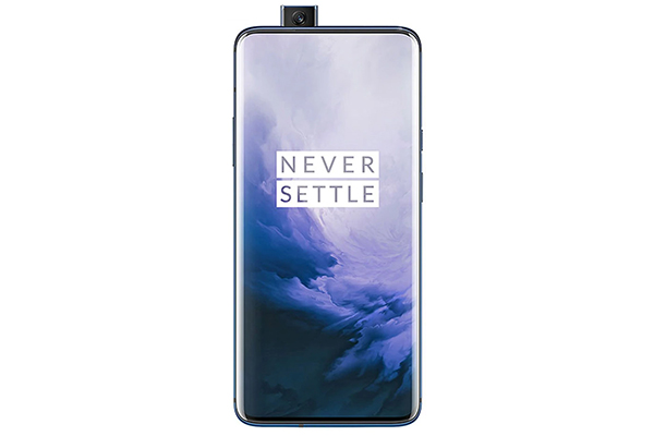 Oneplus 7 Pro 8/256 GB