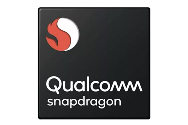 Qualcomm Snapdragon 845