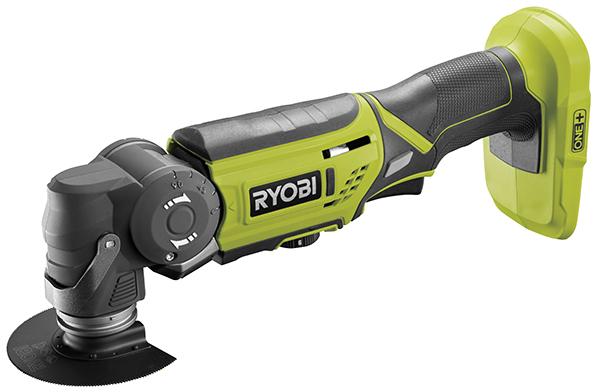 Ryobi R18MT-0