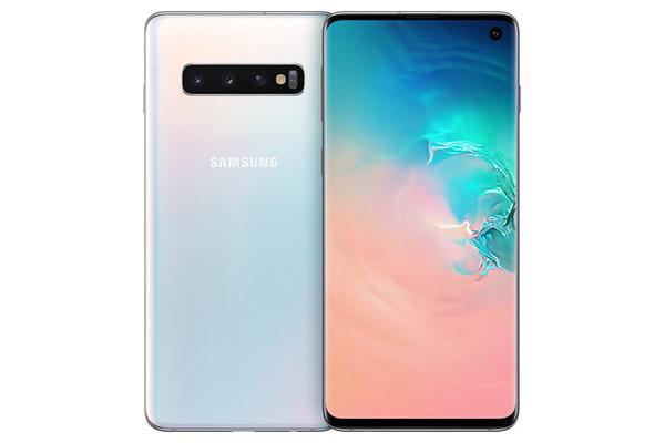 Samsung Galaxy S10 8 / 128GB