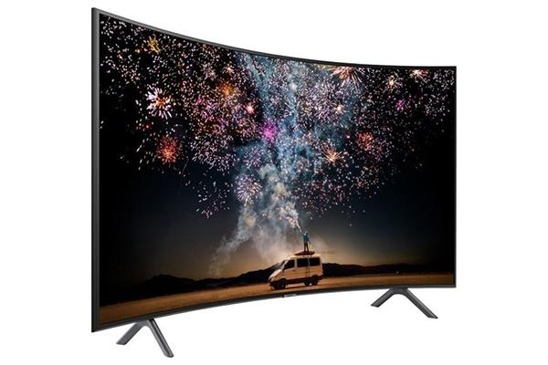 Samsung UE65RU7300U