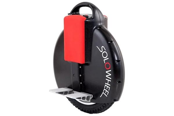 Solowheel Klasik S300 VC3