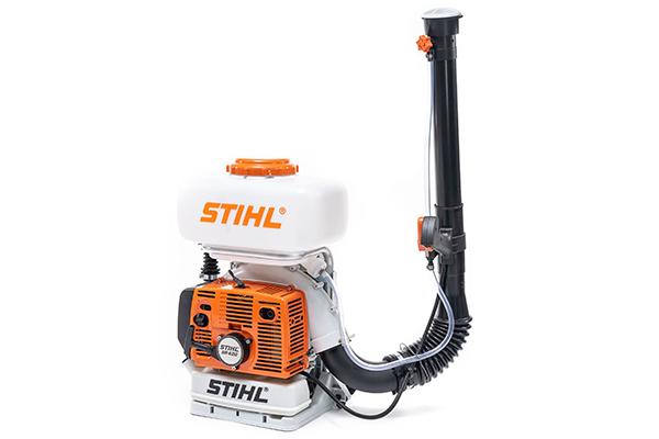 Stihl SR 420