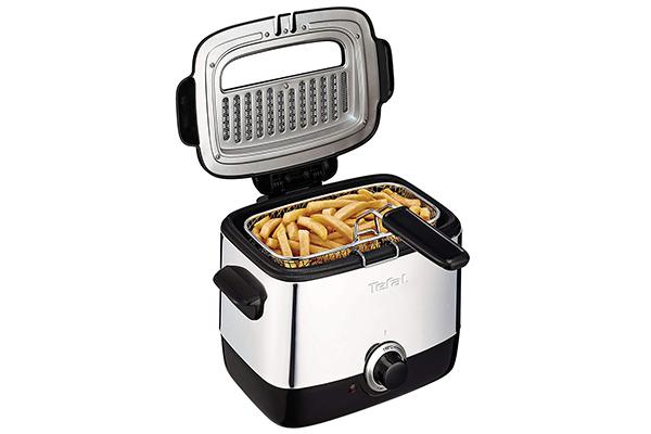 Tefal FF 2200 Minifryer