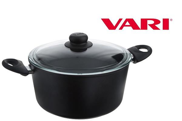 Vari