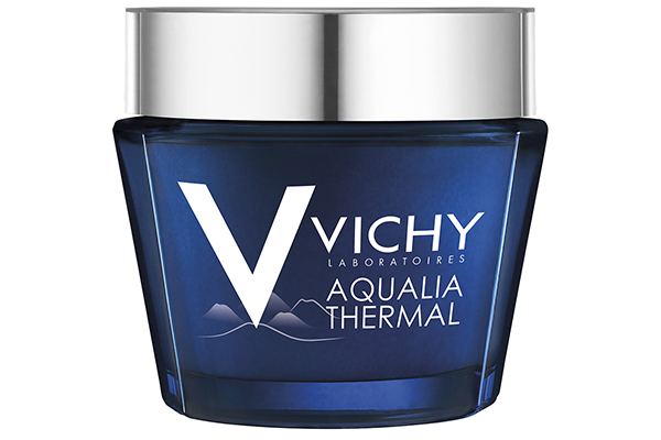 Vichy Aqualia Thermal