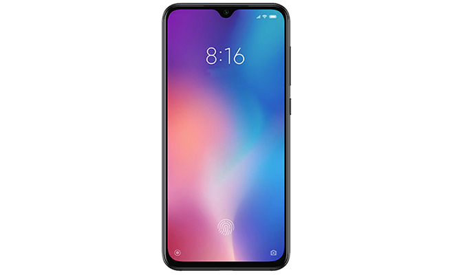 Xiaomi Mi 9 Lite 6/64 GB