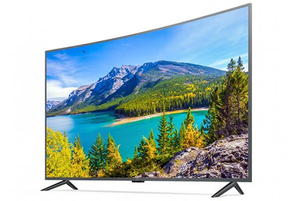 Xiaomi Mi TV 4S 55