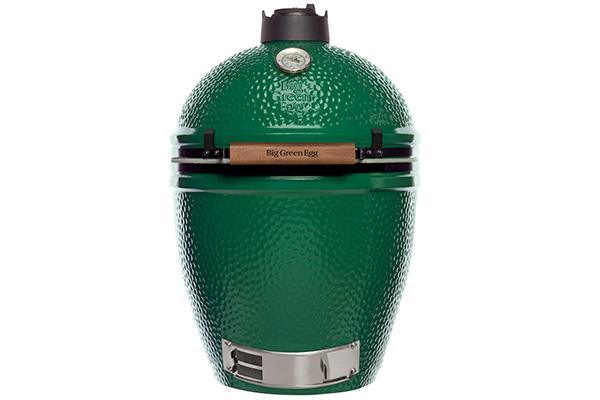 Big Green Egg Duże EGG