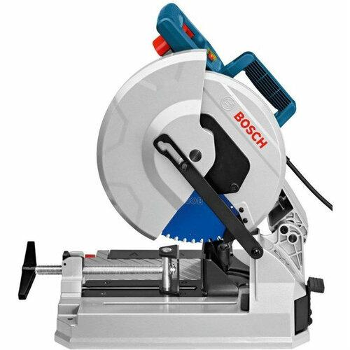 Bosch GCD 12 JL