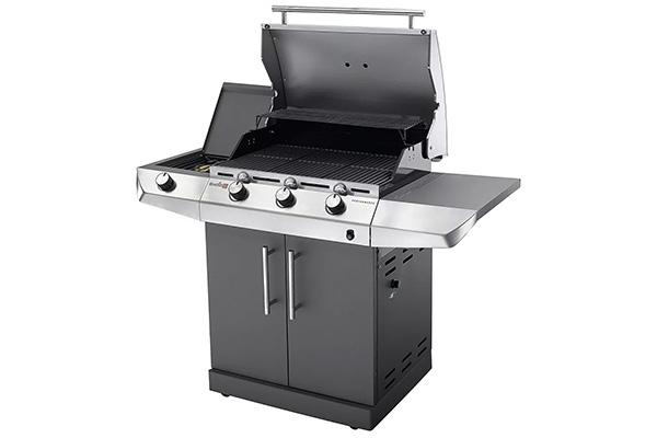 Char-Broil Perfomance T36