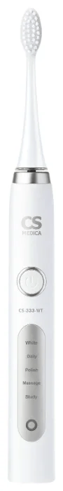 CS Medica CS-333