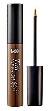 Etude House Tint My Brows Gel