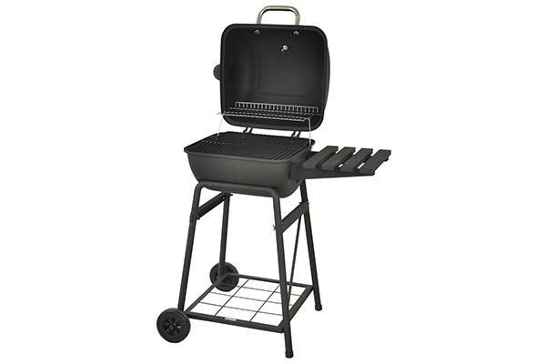 Go Kerti Grill-Master 48