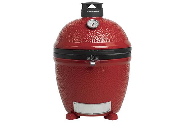 Kamado joe Classic II