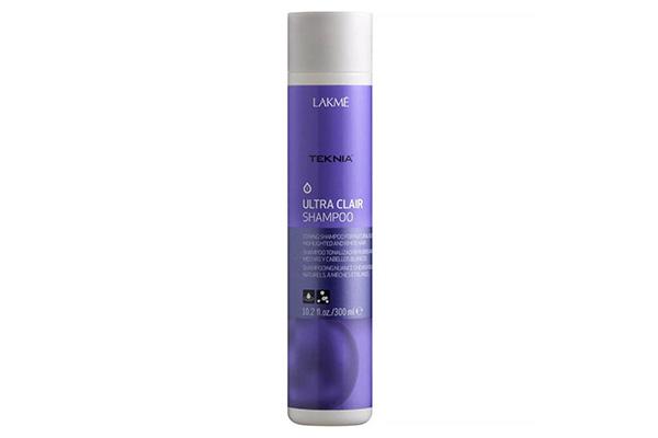 Lakme Teknia Ultra Clair